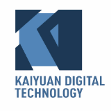 Kaiyuan Digital Technology 開源數位科技有限公司